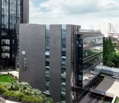 企业IP打造与新媒体全域宣传：武汉市云秋利文化传媒实战方案