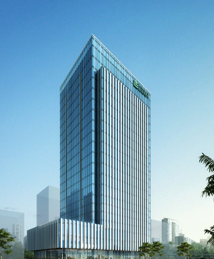 企业IP打造与新媒体全域宣传：云秋利传媒落地执行方案