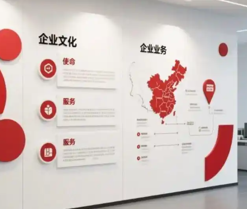 2024企业直播代运营服务对比：武汉市云秋利文化传媒方案解析